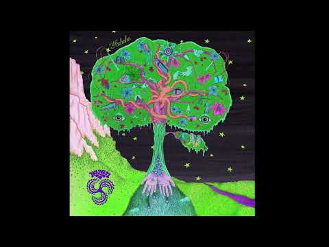 Yazan — Yazan - "Cockroach"