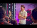 REV UP!! - Trailer by American Shield