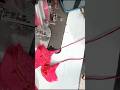 Dori Latakn making#vairal #fashion #vairalshort #shortsfeed