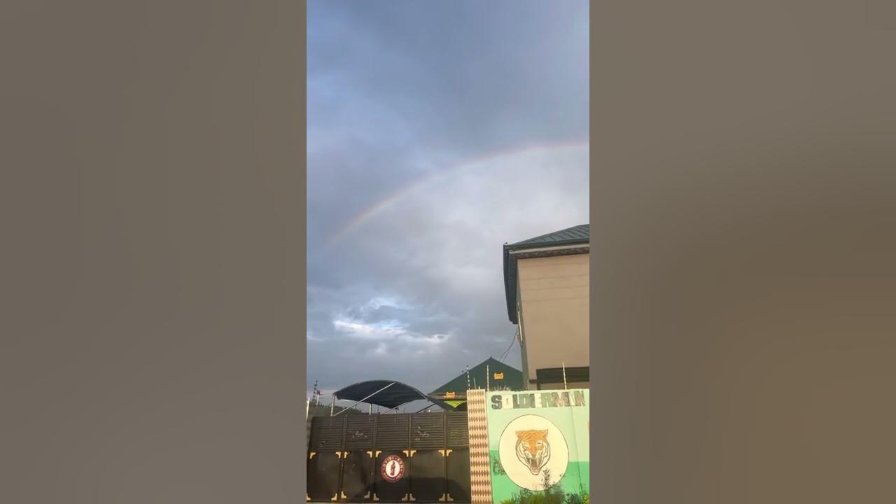 rainbow-circling-my-house-nabj-tv-youtube
