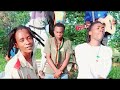 Ras nskey  the journey ft rastalove official music