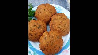 Urad Dal Vada शरदधमधल वड उडदचय डळच वड Pitru Paksh Special Nainz Kitchen