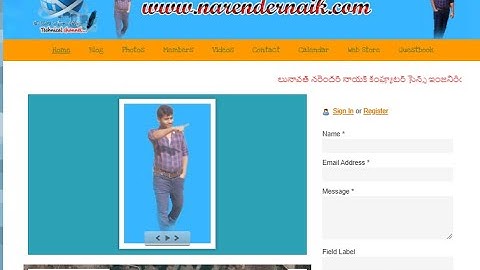 MODULE POOL PROGRAM VBAK VBAP @ DESCRIPTION #SAP ABAP PART -1.