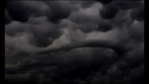 Jandek - Nancy Sings