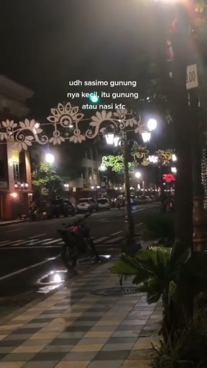 STORY WA TERBARU AESTETHIC- TREND TIKTOK||RAJA BUCIN#storywa