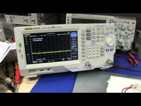 EEVblog #548 -