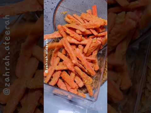 KAYAK SOSIS KRISPI KRISPI