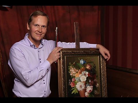Мастер классы алексея мартынова Мастер классы алексея мартынова