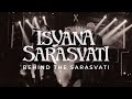 Behind The Sarasvati | Malam Puncak HUT SCTV 33 XtraOrdinary