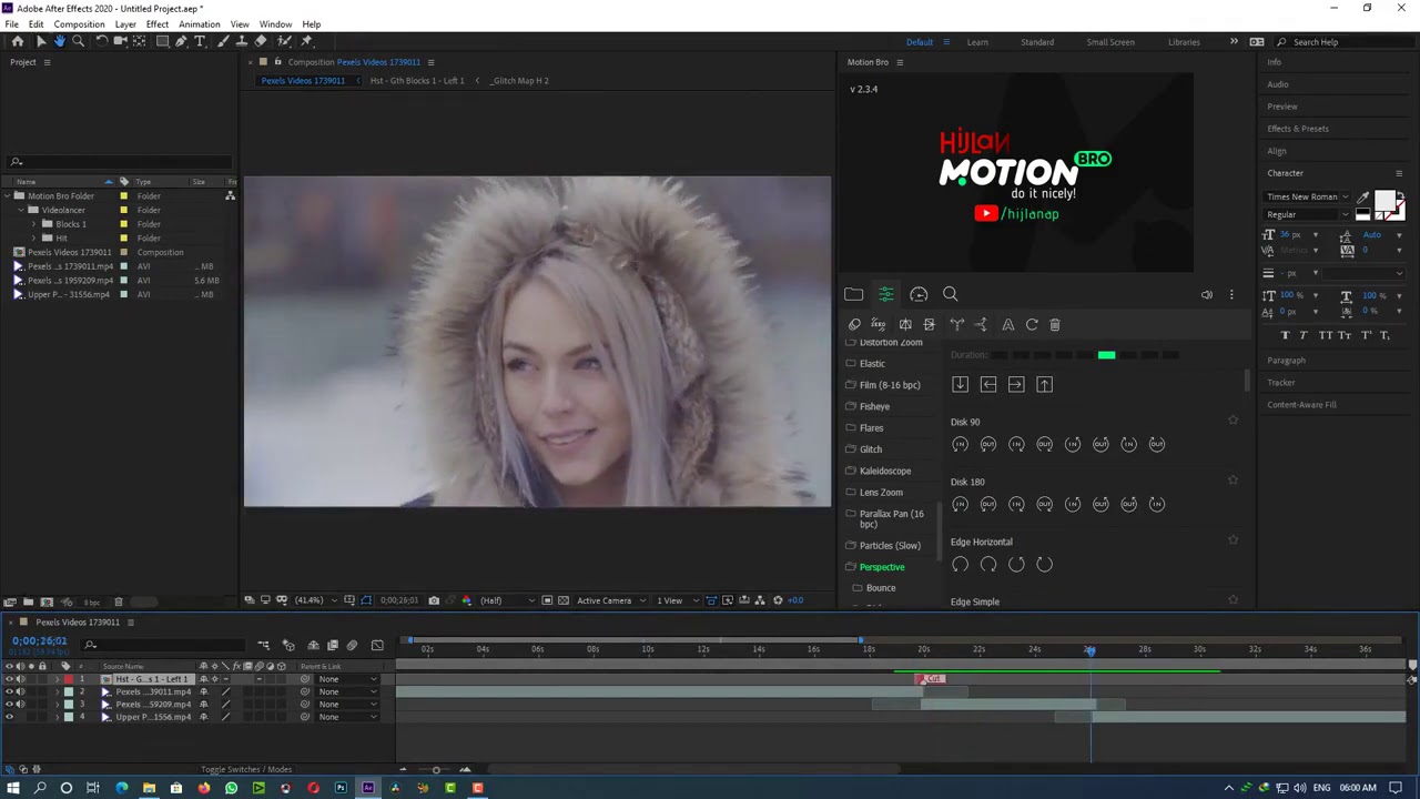 Motion bro after Effects. Motion bro 4. Транзишн для кафтор эффекта. Motion bro Premiere Pro. Script broextension gen