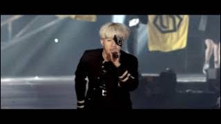 젝스키스 - 학원별곡 2016 SECHSKIES DVD Yellow Note Concert