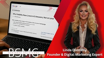 What is Topical Authority, and why does it matter for my business  🤔