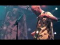 Capture de la vidéo Concierto De Franc3S En El Sms Festival Málaga 2013