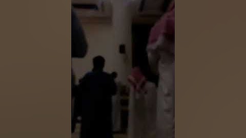 القارئ : محمد اللحيدان في تلاوة بديعة ( ومن دونهما جنتان .. )