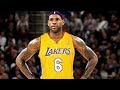The 39+  Facts About Lebron Wearing White Lakers Jersey! 23 with the los angeles lakers.