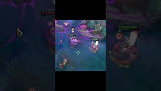 아니다 싶으면 빠꾸 07 #롤매드무비 #롤 #리그오브레전드 #leagueoflegends #롤하이라이트
