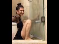دخترها چگونه جق میزنند ندا یاسی در حال نحوه یاد دادن جق زدن دختر ها دخترها چگونه جق میزنند ندا یاسی در حال نحوه یاد دادن جق زدن دختر ها