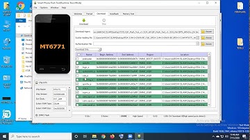 Nokia 5.1 plus Flashing |  Dead Recover | Hang on logo Fix | Nokia Ta-1102  100%  tested me ......