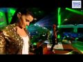 James Morrison & Nelly Furtado - Broken Strings en directo en ``Strictly come dancing ´´.avi