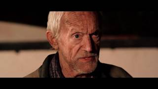'Bounty Chasing' clip from EMINENCE HILL