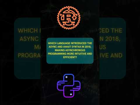 Async Await Challenge:
