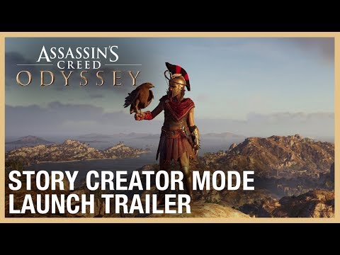 Vart ska du gå för att koppla in ström källan i Assassin s Creed 3