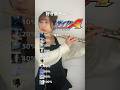 【前編】「ダイヤのA」何曲知ってる? #フルート #アニメ #ダイヤのa #anime #aceofdiamond
