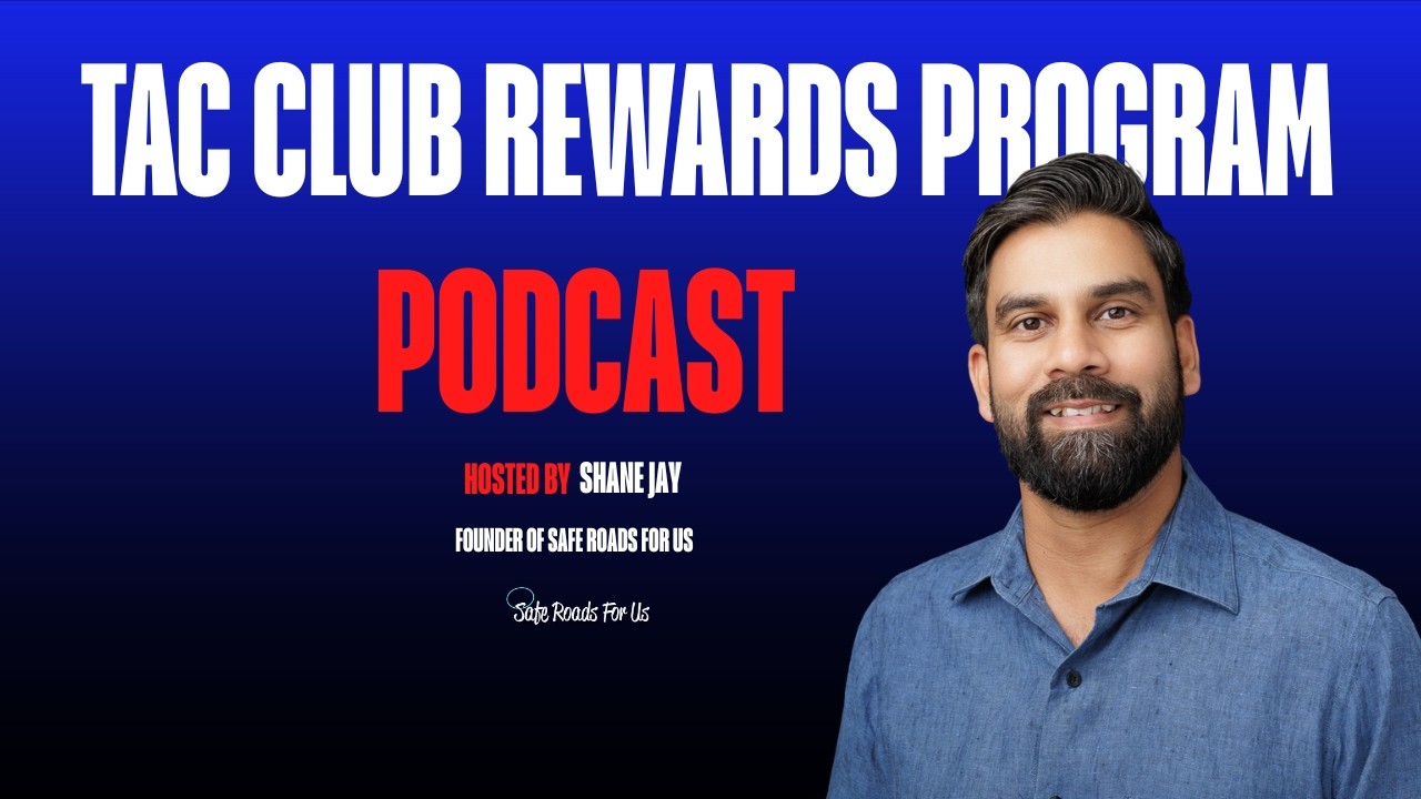 TAC Club Rewards: How to Secure the $10k Grant