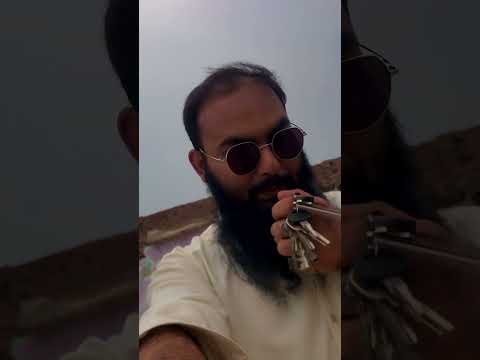 *لوگ حسد انسان سے نہیں بلکہ اُسکی زندگی میں موجود سکون ، خوشیوں، کامیابیوں اور اس کے پاس میسر نعمتوں