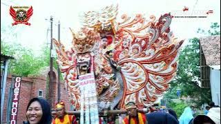 UNYU UNYU  || WARLAN MUDA | SELASA, 25 JUNI 2024 | HAURKOLOT - HAURGEULIS IM