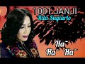 RITA SUGIARTO ~ 1001 JANJI | Official Lirik
