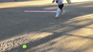 SlideyCat Padded Sliding Mat-Catcher Flip to the Pitcher to tag the stealing runner from 3B