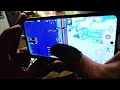 Hand show video 😀#pubg #bgmi #bgmishorts #pubgshortvideo #pubggameplay #bgmilive #pubgm #livik 