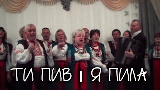 🤩ТАНЦЮВАЛИ ВСІ | ТАКА ЗАПАЛЬНЮЧА ПІСНЯ🕺💃