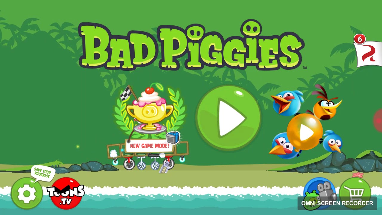 BAD PIGGIES WALKTHROUGH Dusk Til Dawn Level 9 YouTube bad-piggies-walkthrough-dusk-til-dawn-level-9-youtube
