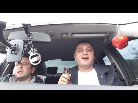 Ramazan Ünlütürk -