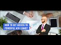 How to Get Access to Powerful ACH Loans |  (888) 653-0124