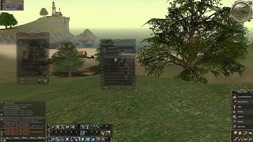 Macro - Fast change sets