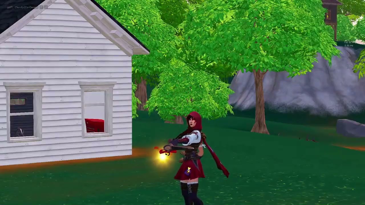 Recreating Fortnite Loading Screens In 2023! *UPDATED* 