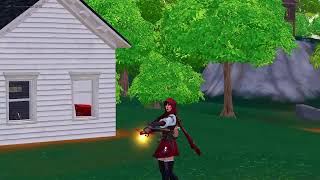 Recreating Fortnite Loading Screens In 2023! *UPDATED* #shorts