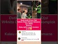Masyaallah, r3jeki tid4k 4kan pern4h tertukar#update #foryou #quates #viral #shorts #fypシ #news
