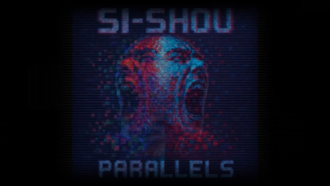 Si-Shou - PARALLELS - Parallels 2025