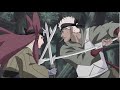The Final Battle Of The Ameyuri Ringo And Omoi Naruto Joins The Mission At Tonika Village EngDub The Final Battle Of The Ameyuri Ringo And Omoi Naruto Joins The Mission At Tonika Village EngDub