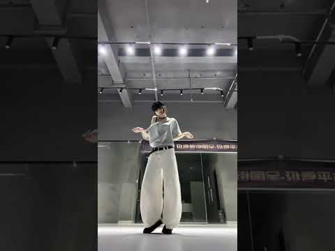 Once Upon A Time Slowed Dance Cover