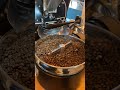 Arc roaster 800g coffee roaster  the best coffee roaster for home cafe