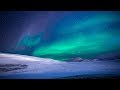 Relaxing nordicviking music  norse realm  beautiful kantele music for sleep and study 12