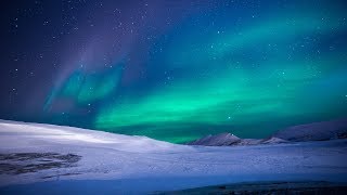 Relaxing Nordic/Viking Music - Norse Realm | Beautiful Kantele Music for Sleep and Study ★12