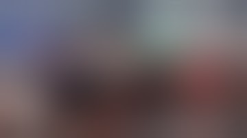 The Jansen - Langit Tak Seharusnya Biru (Live at Duck Down Bar)