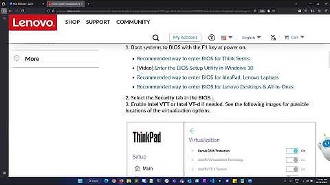 DevOps Made Simple: Virtualization Setup That Actually Works  with Git, Docker, Jenkins Step-by-Step