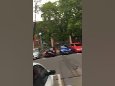Ich liebe Euch doch alle. Erich Mielke in Hausschuhe. YouTube